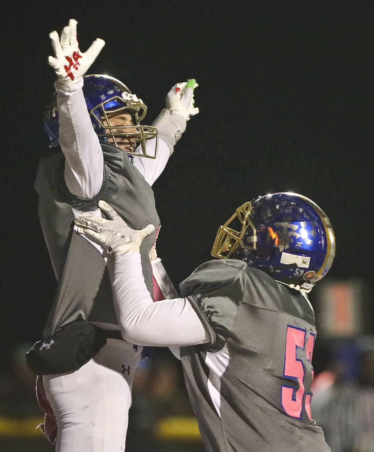 Maroa-Forsyth Athens 22 10.11.19.JPG